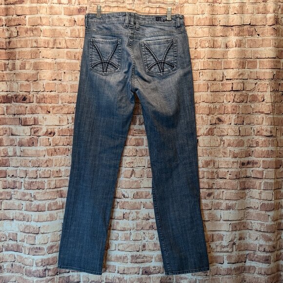 Kut from the Kloth Jeans Size 6 - Picture 11 of 15